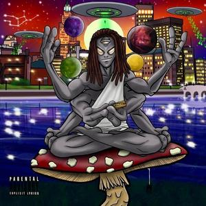 Clearer Picture (Outro) (feat. SethOnBass) (Explicit)