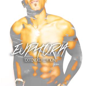 Euphoria (Extended Edition)