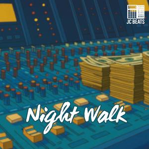 Night Walk