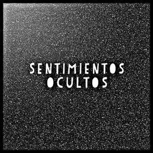 Volver a la Vida (Bonus Track)