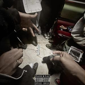 Back Of Da Class 2 (feat. Kilo & StopDsTae) (Explicit)