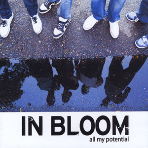 You Can't Make Everyone Happy