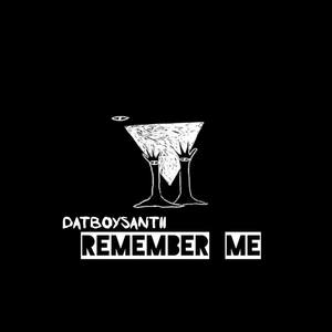 Remember Me