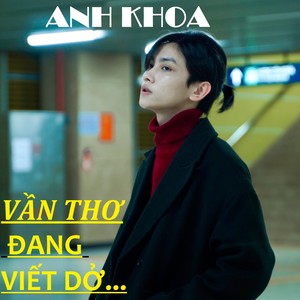 Nắng lụa vàng ươm tơ