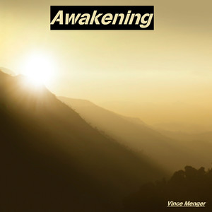 Awakening