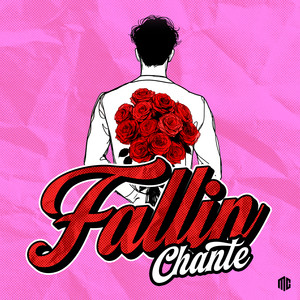 Fallin