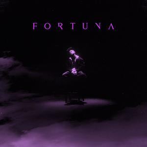 Fortuna (feat. BMJ)