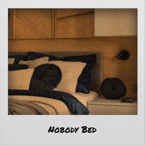 Nobody Bed