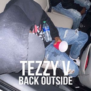 Back Outside (Explicit)
