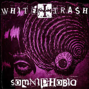 Somniphobia (Explicit)