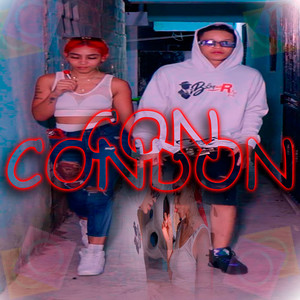 Con Condon (Explicit)