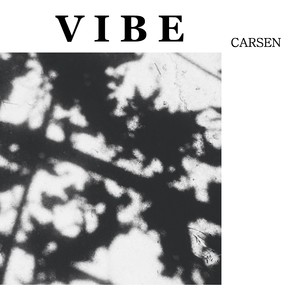 Mani Padme Carsen remaster -demo