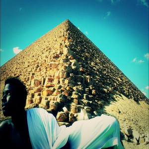 The Golden Age - Magnificent(Chill)