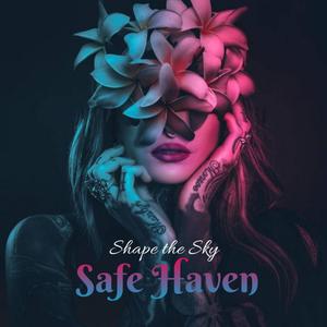 Safe Haven