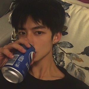 Y2002 - 烟火里的尘埃 (DJ咚鼓版)