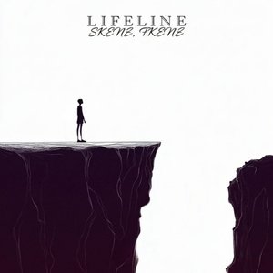 Lifeline