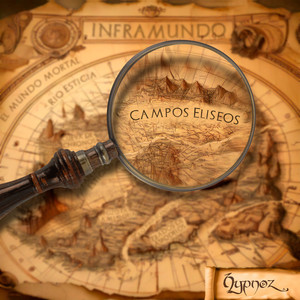 En Aquel Momento (Explicit)