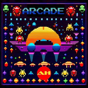 Arcade