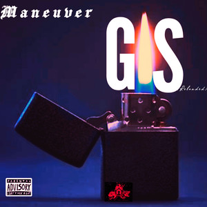 Gas (Reloaded) [Explicit]