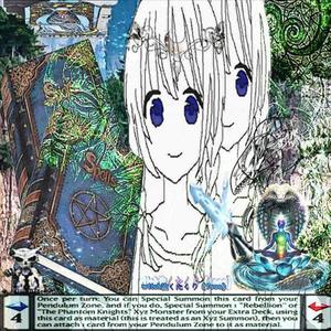 gotyrback (feat. cryw1tch) (Explicit)