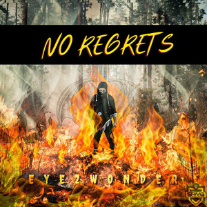 No Regrets (Explicit)