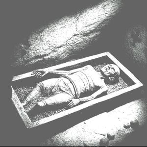 MUMMIFIED (feat. 52Blu)