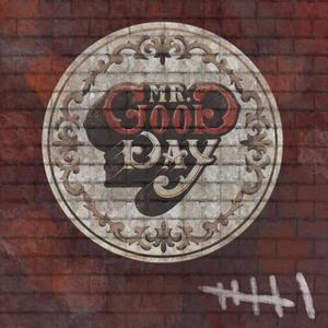 Broke (feat. Melissa Evans) (acoustic|Explicit)