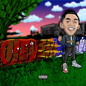 Picture Me Rollin' (feat. Jay & Yung Nox) (Explicit)