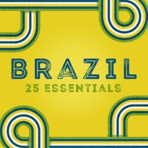 Corcovado (Quiet Nights of Quiet Stars)