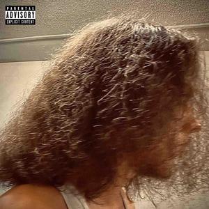 HERE TO STAY (Explicit)