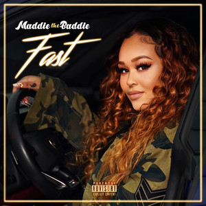 Fast (Explicit)