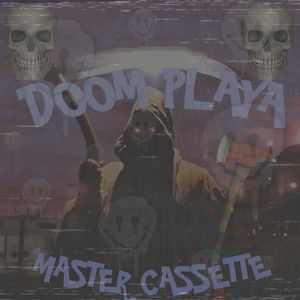 MASTER CASSETTE (Explicit)