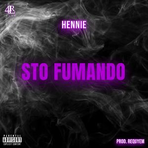 Sto Fumando (Explicit)