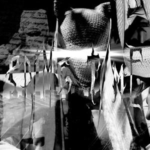 €l Millon (Explicit)