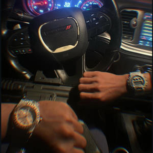 Real crashaht (feat. K6)