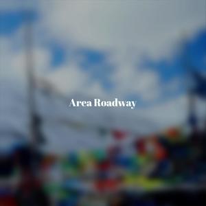 Area Roadway