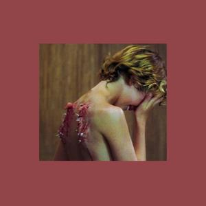 Dead Meat (Explicit)