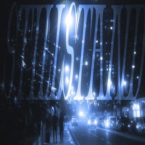 KALTER REGEN (Explicit)