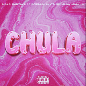 Chula (Explicit)