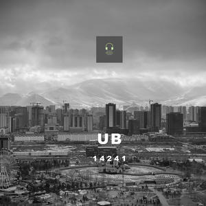 UB 14241