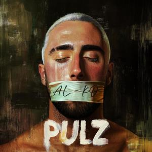 Pulz