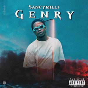 BADDIE (feat. Smartzy) (Explicit)