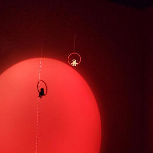 Brand New (Explicit)