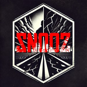 Red Flag (Instrumental Version)