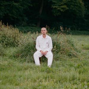 Windstil (feat. LENNYCAN)