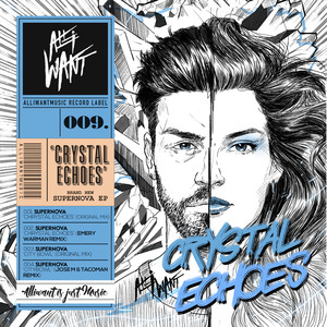 City Bowl (Original Mix)