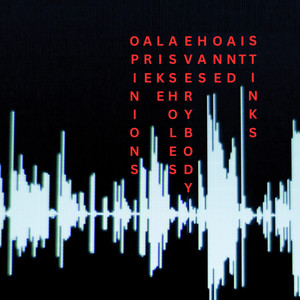 OALAEHOAIS (Opinions) (Explicit)