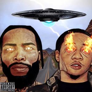 WHAT ITs GONNA B (feat. B NYCE) (Explicit)