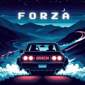 Forza (Explicit)