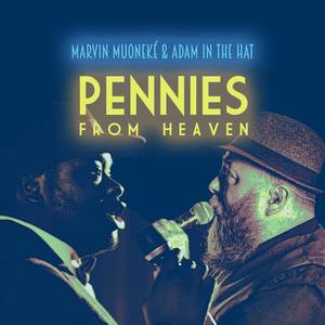 Pennies From Heaven